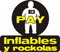 /album/fotos-de-inflables/logo-pay-rocola-1-jpg/